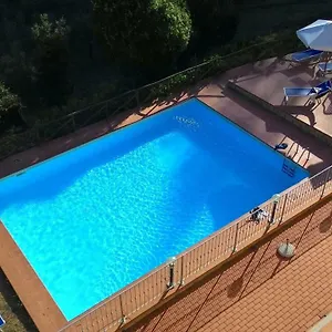 La Casa Dei Sogni Appartamento